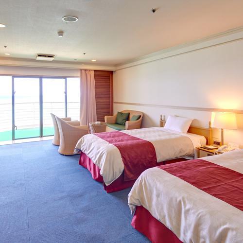 Resort Hotel Bel Paraiso Nakijin Luaran gambar